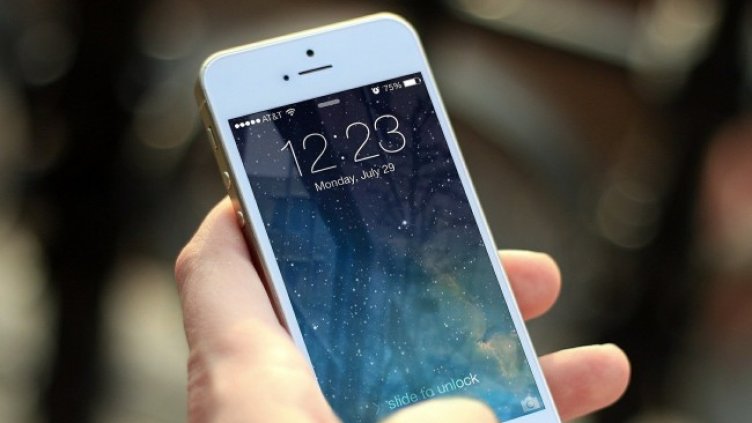 Снимка: Pixabay