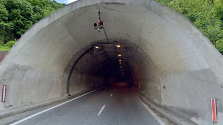 Снимка: АПИ