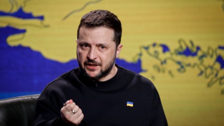 Снимка: БГНЕС/EPA