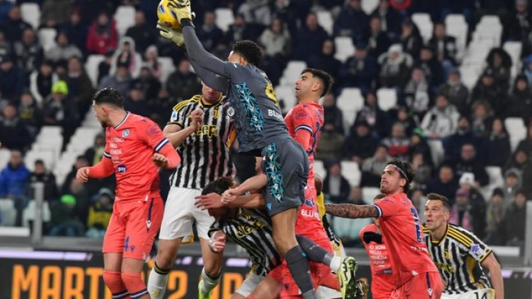 Снимка: БГНЕС/EPA