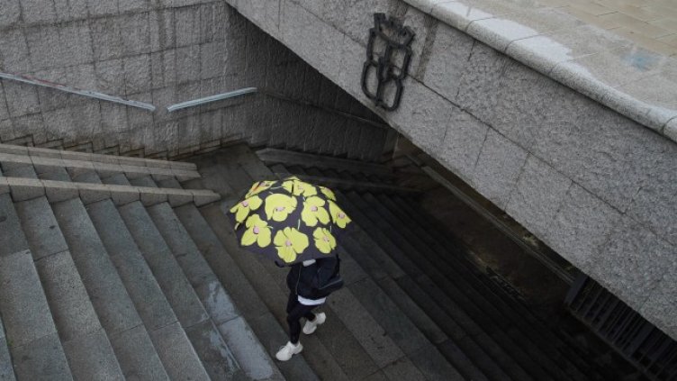 Снимка: Bulgaria ON AIR