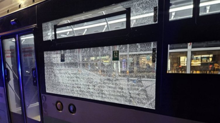 Снимка: Община Габрово