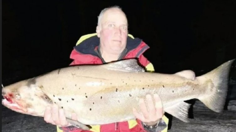 Снимка Фейсбук