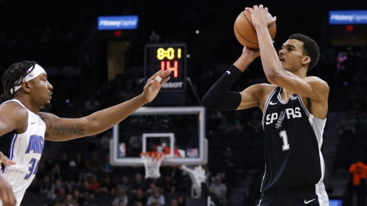 Снимка БГНЕС