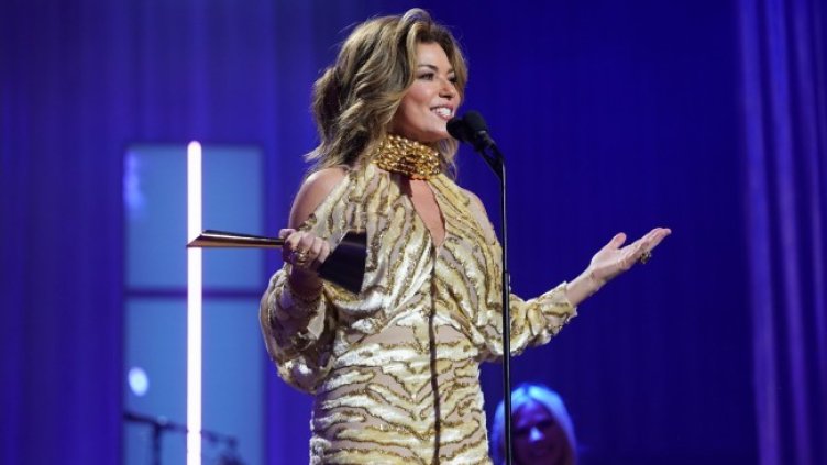 Снимка: Getty Images