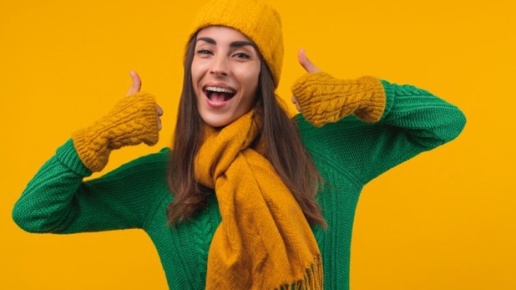 Снимка: iStock/Wpadington