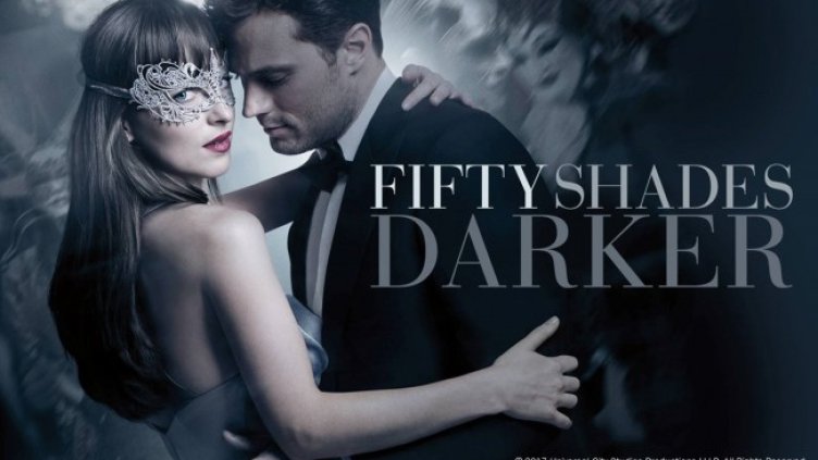 Хитови заглавия на половин цена в А1 Видеотека по случай празника на любовта