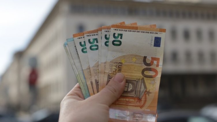 Снимка БГНЕС