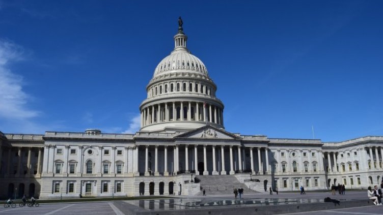 Снимка: Pixabay