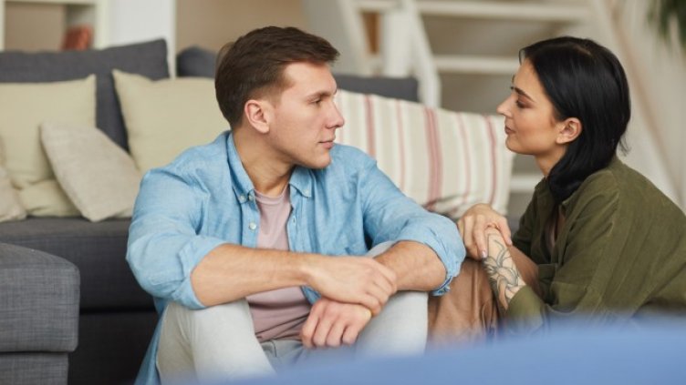 Снимка: Istock