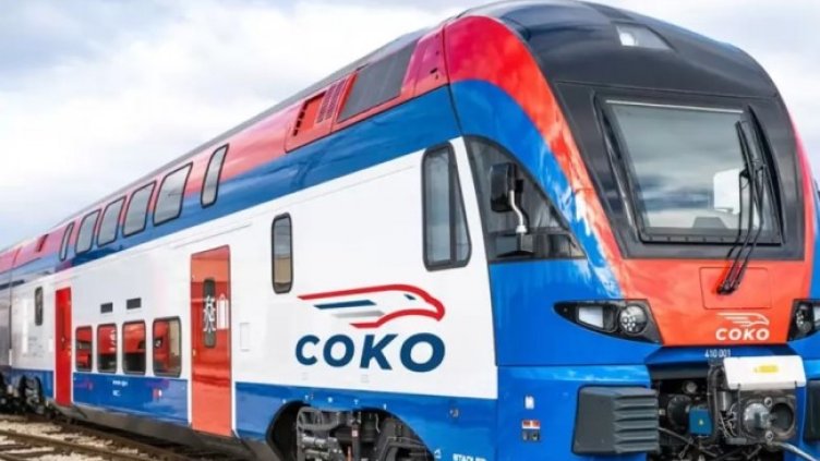 Снимка Фейсбук