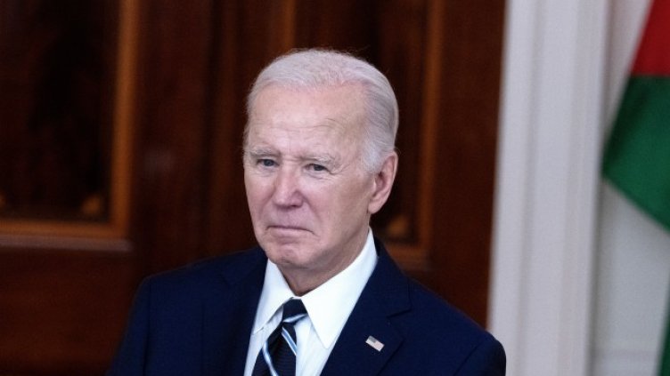 Снимка БГНЕС