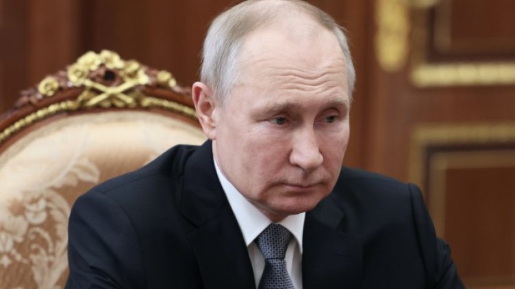 Снимка БГНЕС, архив