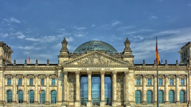 Снимка: Pixabay