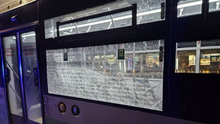 Снимка: Община Габрово