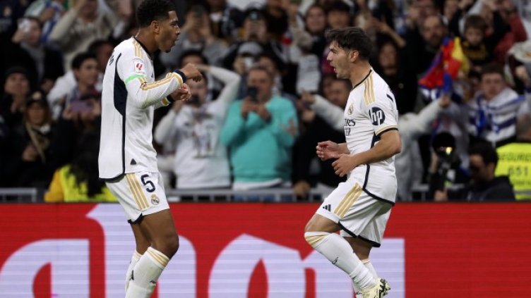 Снимка БГНЕС