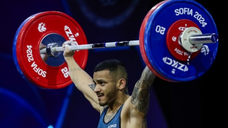 Снимка: Lap.bg