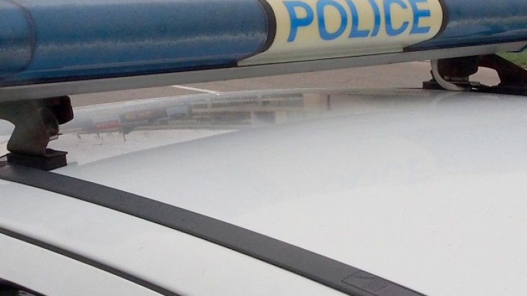 Снимка БГНЕС, архив