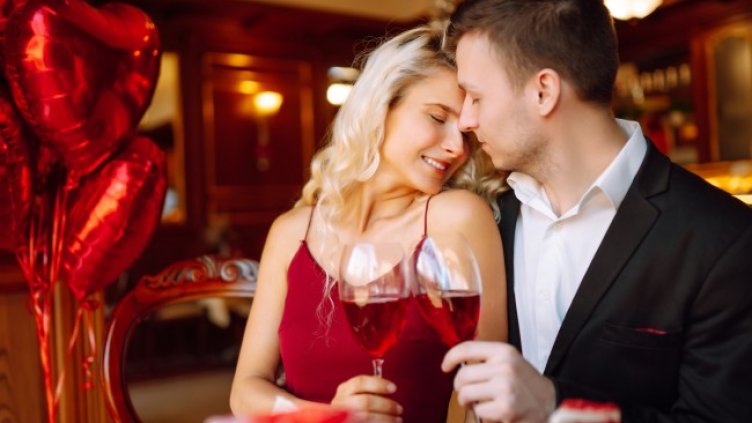 Снимка: iStock/Maksym Belchenko