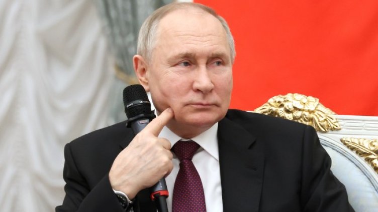 Снимка: БГНЕС/ЕРА