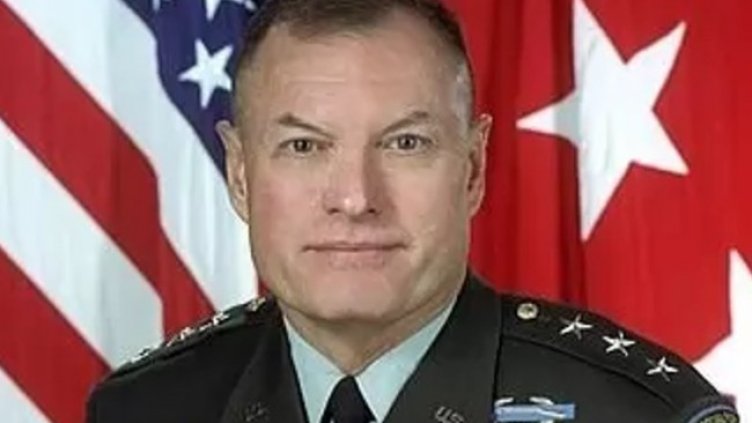 СНИМКА БГНЕС