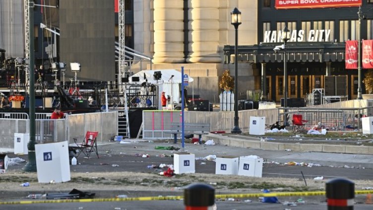 Снимка: БГНЕС/ЕРА