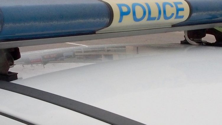 Снимка БГНЕС, архив