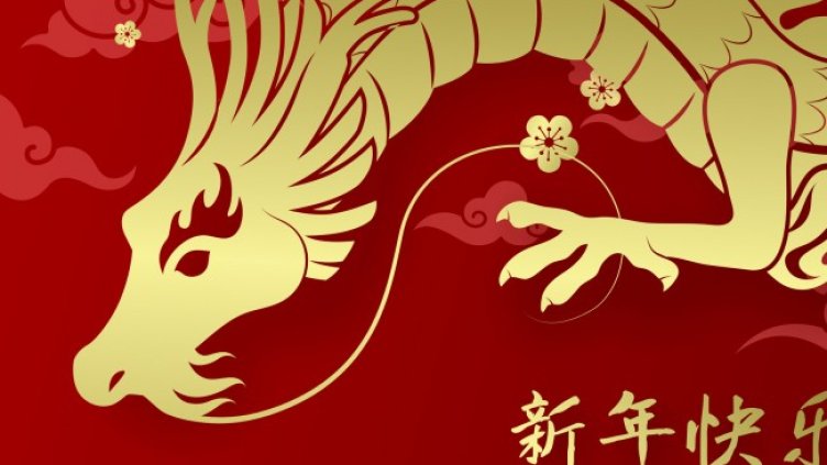 Снимка: iStock/Alix Tran Duc