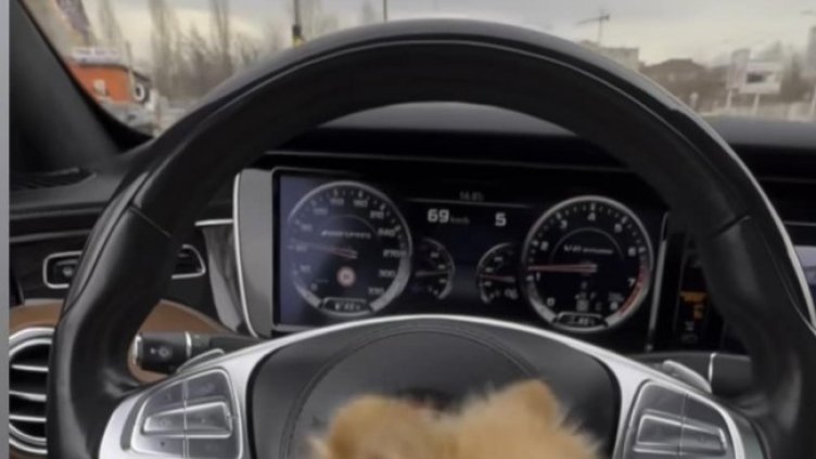 Снимка Фейсбук