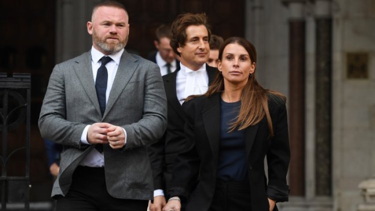 Снимка БГНЕС