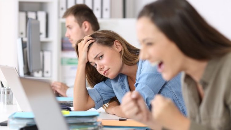 Снимка: Istock