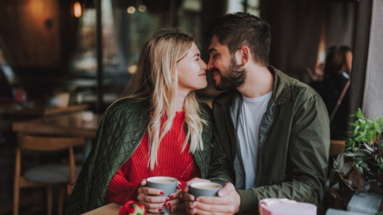 Снимка: Istock