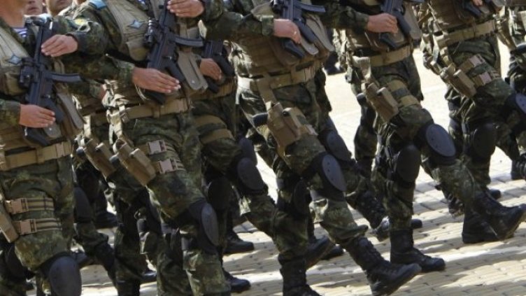 Снимка: Dnes.bg, архив