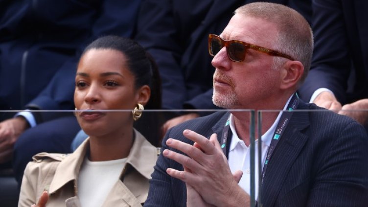 Снимка: Getty Images