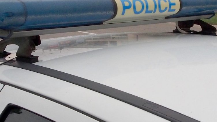 Снимка БГНЕС, архив