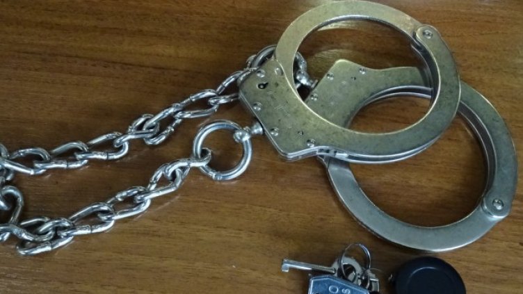 Снимка БГНЕС, архив