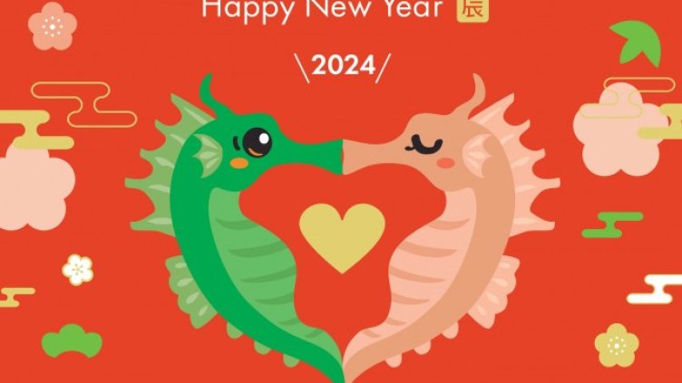 Снимка: iStock/Mihoko Yamamoto