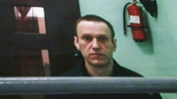 Снимка БГНЕС, архив