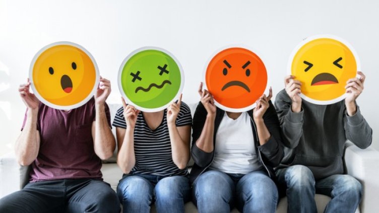 Снимка: Istock