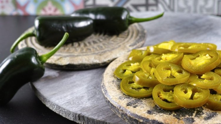 Снимка: Istock