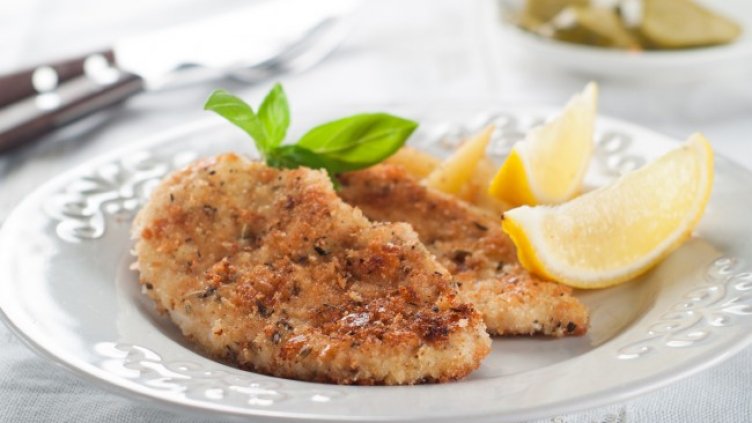 Снимка: Istock