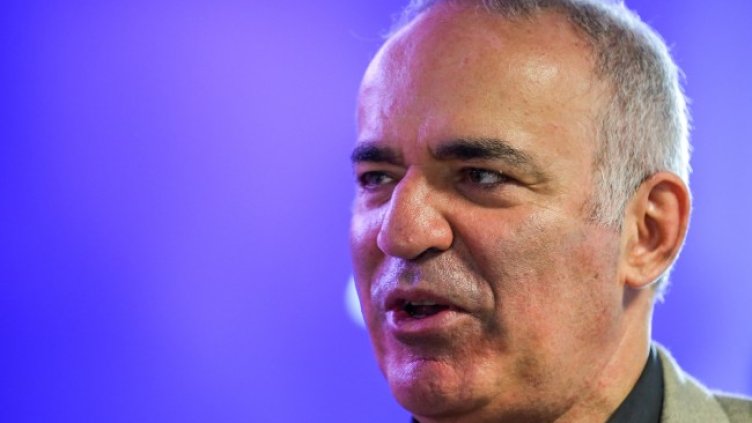 Снимка: БГНЕС/ЕРА