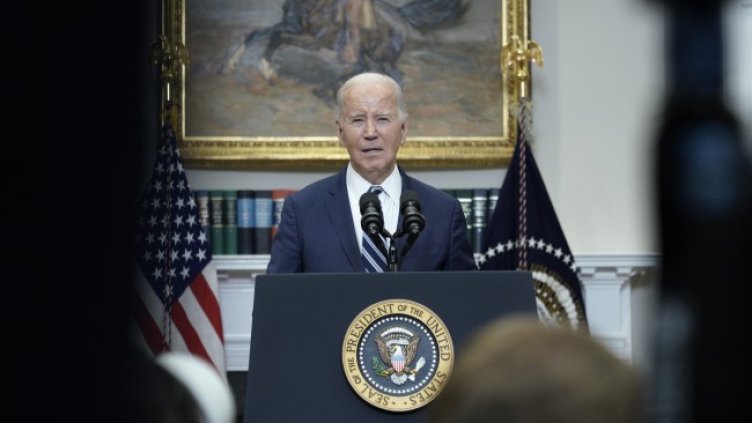 Снимка: БГНЕС/ЕРА