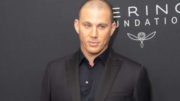 Снимка: Getty Images