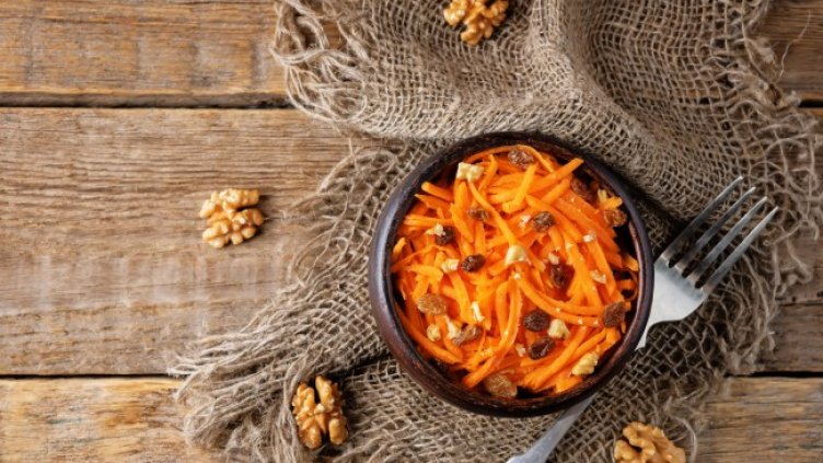 Снимка: iStock