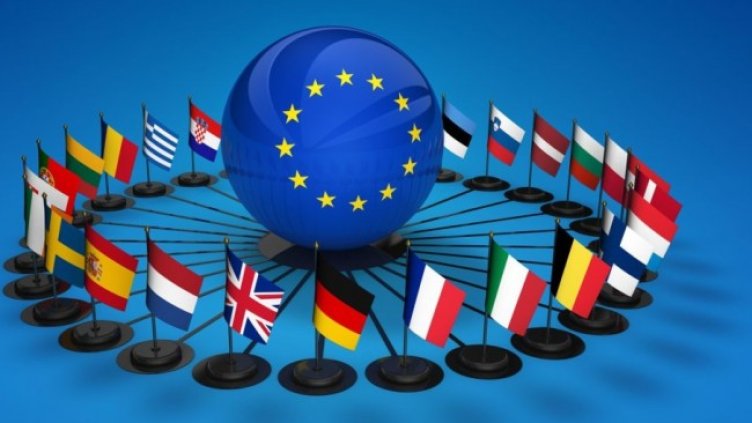 Снимка БГНЕС, архив