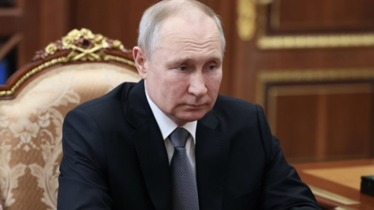 Снимка БГНЕС, архив