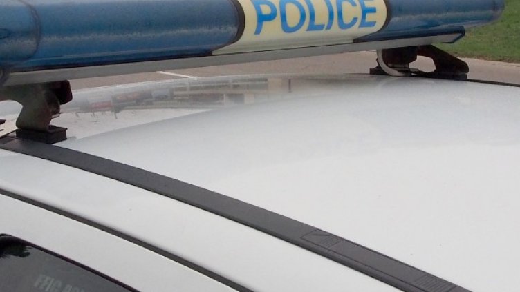 Снимка БГНЕС, архив