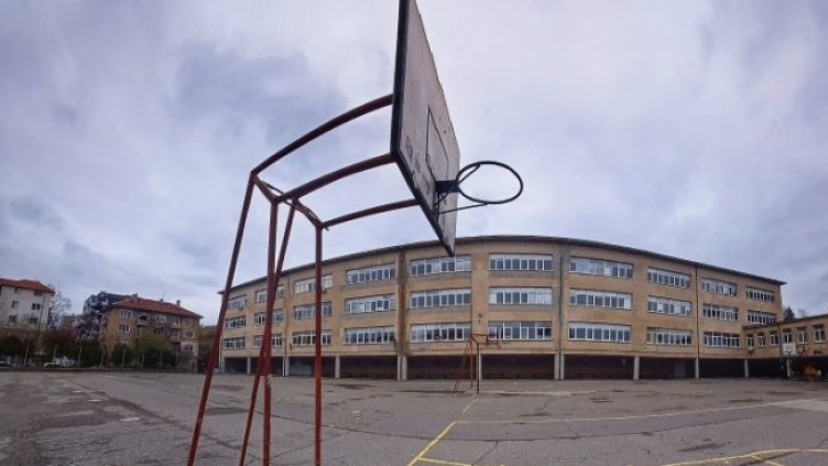 Снимка: Димитър Кьосемарлиев, Dnes.bg