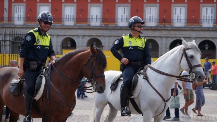 Снимка: Pixabay